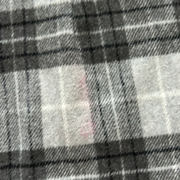 Primark Skirt (NWT) - Picture 7 of 7